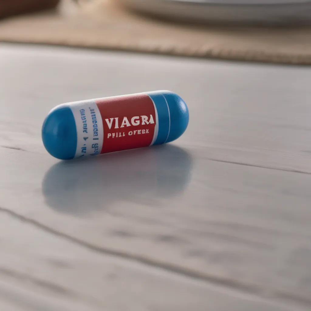 Viagra achat en ligne numéro 2