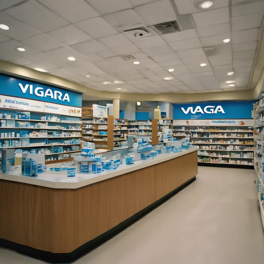 Viagra achat en ligne numéro 3